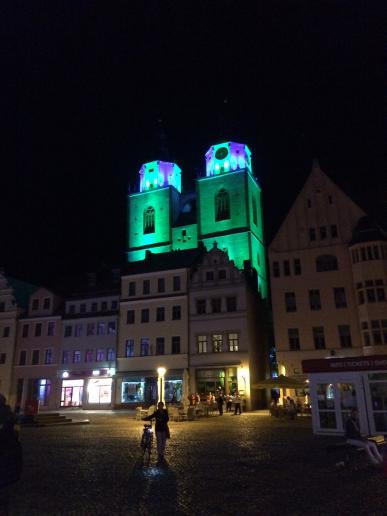 Marktplatz